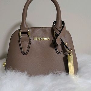 Mini crosbody/handbag purse